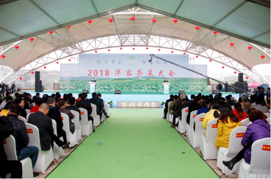 華容縣和諧菜業(yè)有限公司,華容魚酸菜,酸豆角,小米辣