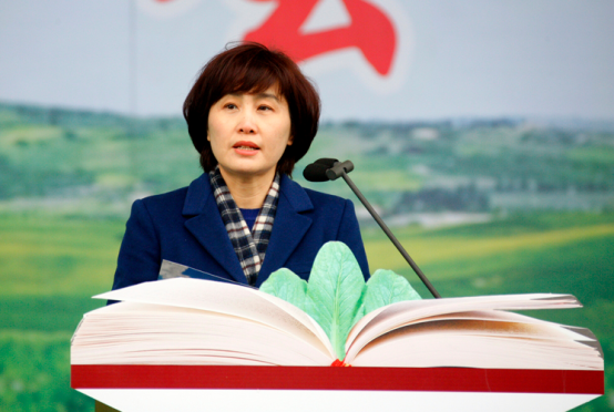 華容縣和諧菜業(yè)有限公司,華容魚酸菜,酸豆角,小米辣