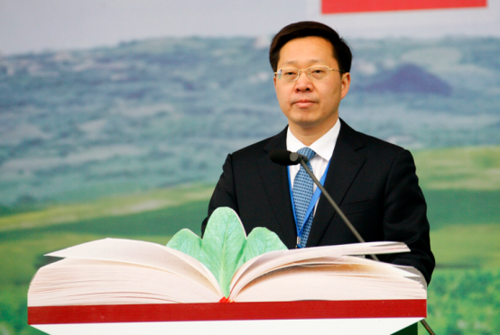 華容縣和諧菜業(yè)有限公司,華容魚酸菜,酸豆角,小米辣